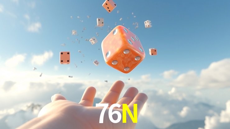 Football Betting 76N