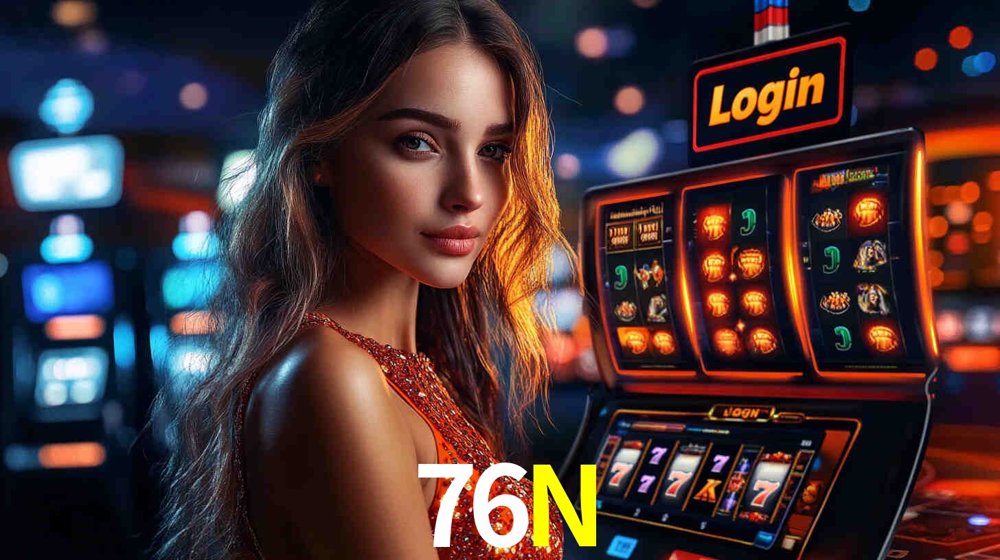 76N