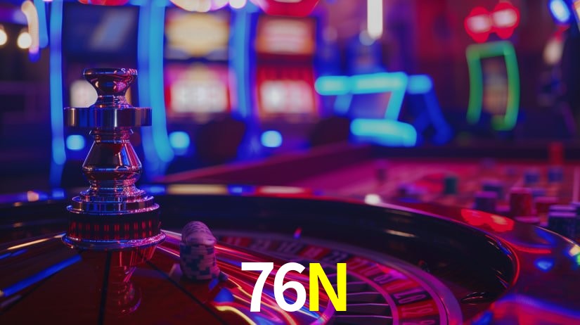 76N,76N Bet