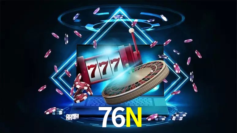 Experiência VIP 76N