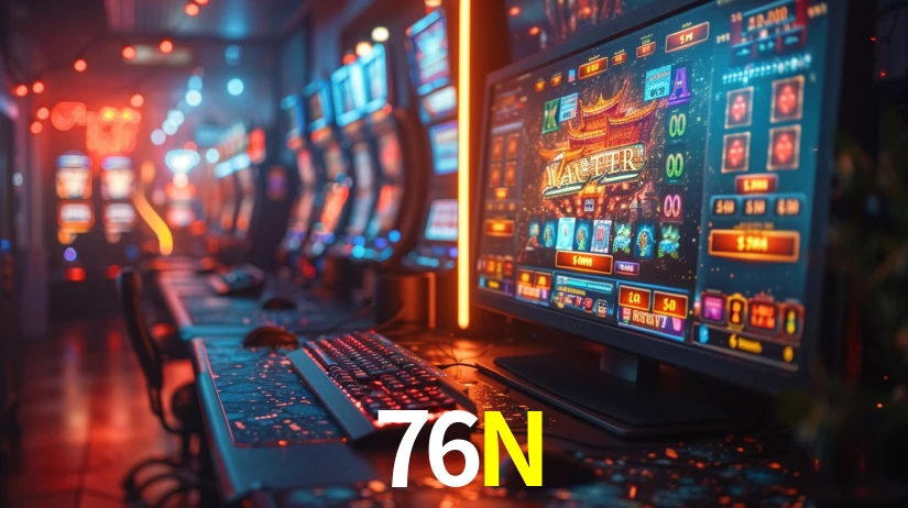 76N