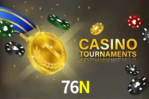76N,76N Bet