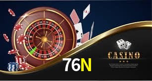 Torneios 76N