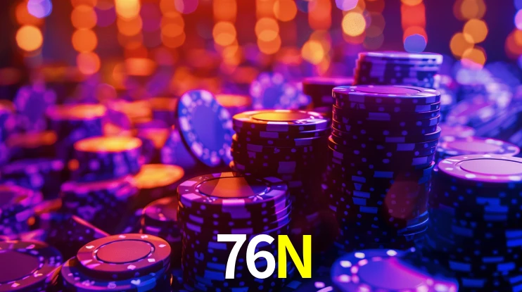 76N