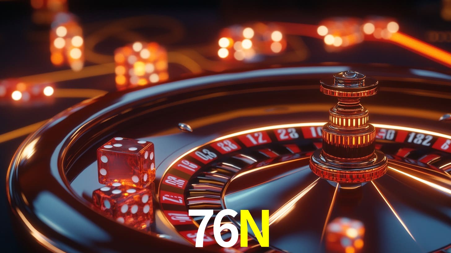 Crash Games Strategies 76N