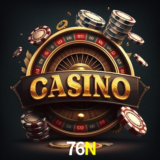 76N,76N Bet