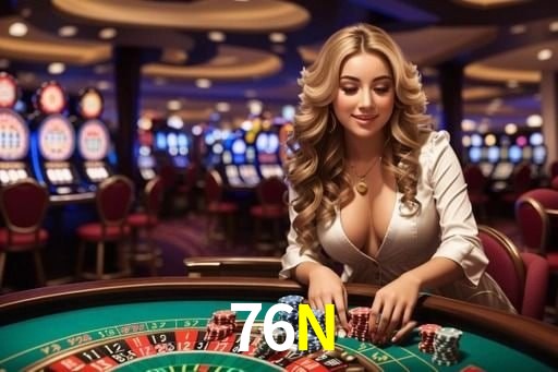Basketball Betting 76N