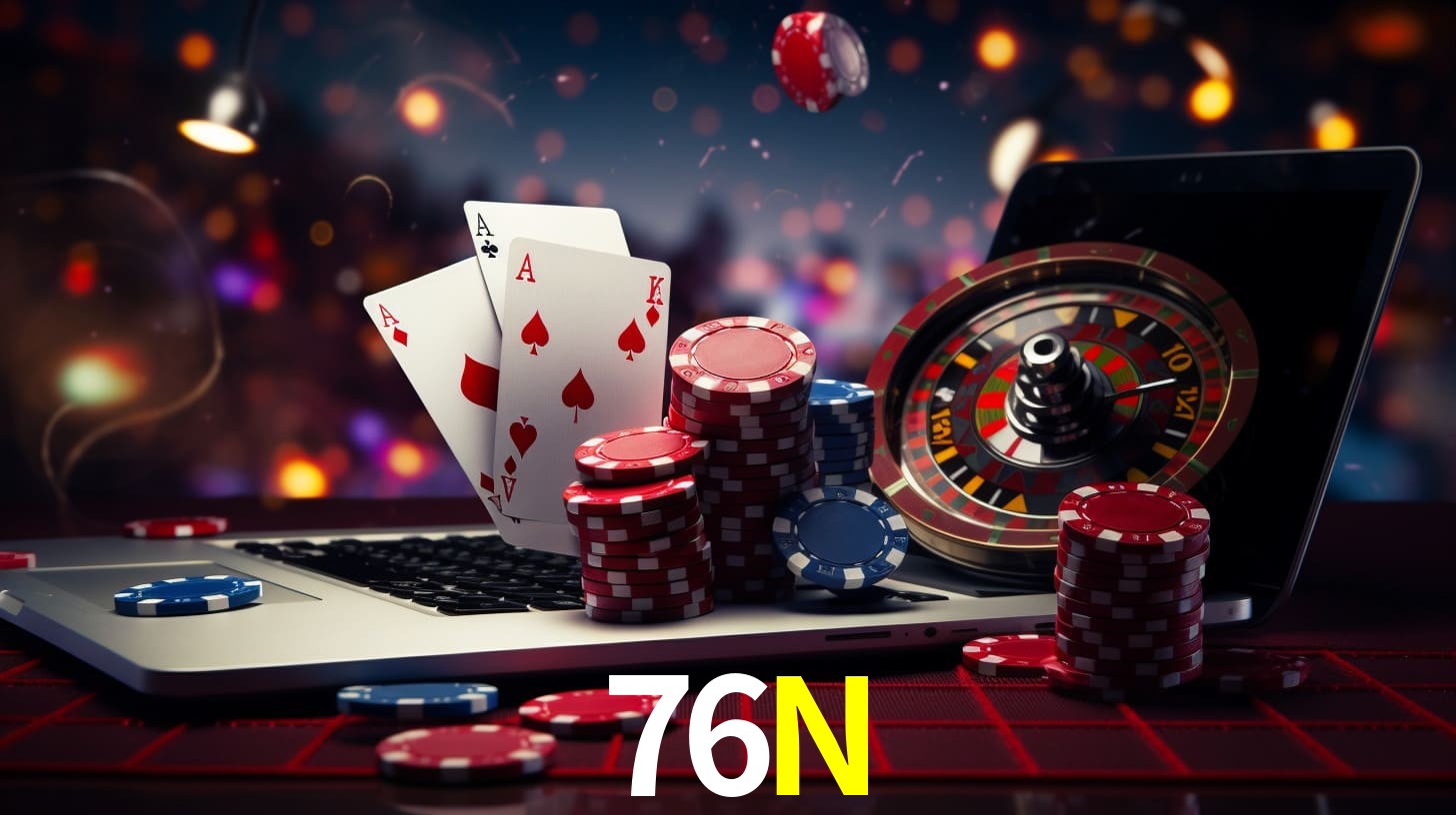 Crash Games Statistics 76N