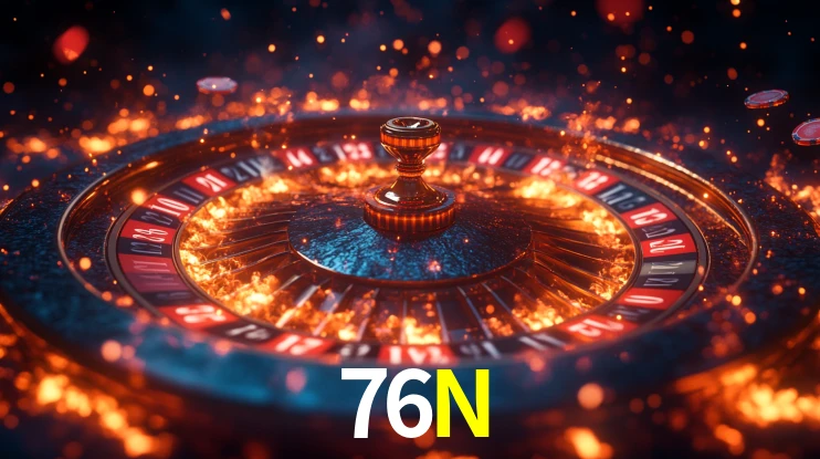 76N,76N Bet