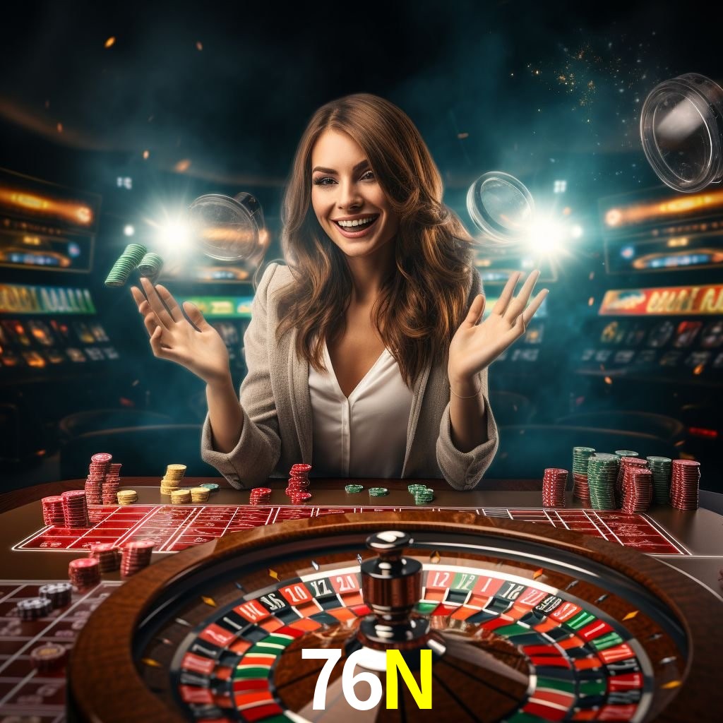 76N Login