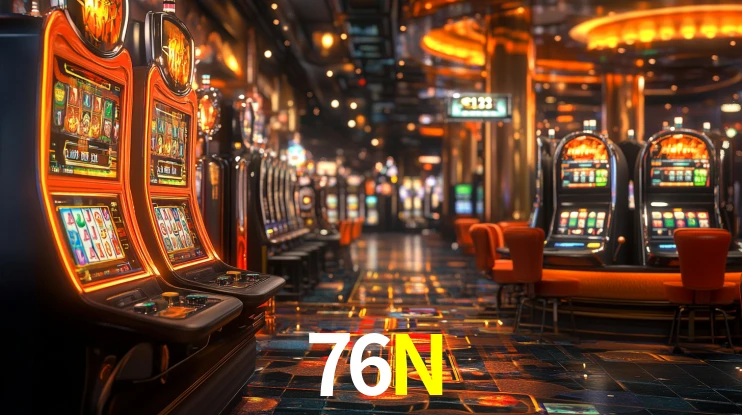 76N App Interface