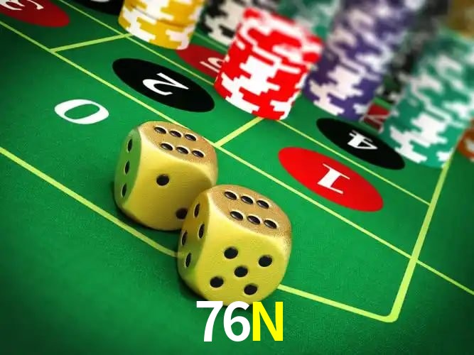 Statistics 76N