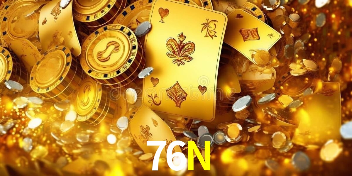 A Popularidade dos Caça-Níqueis no 76N