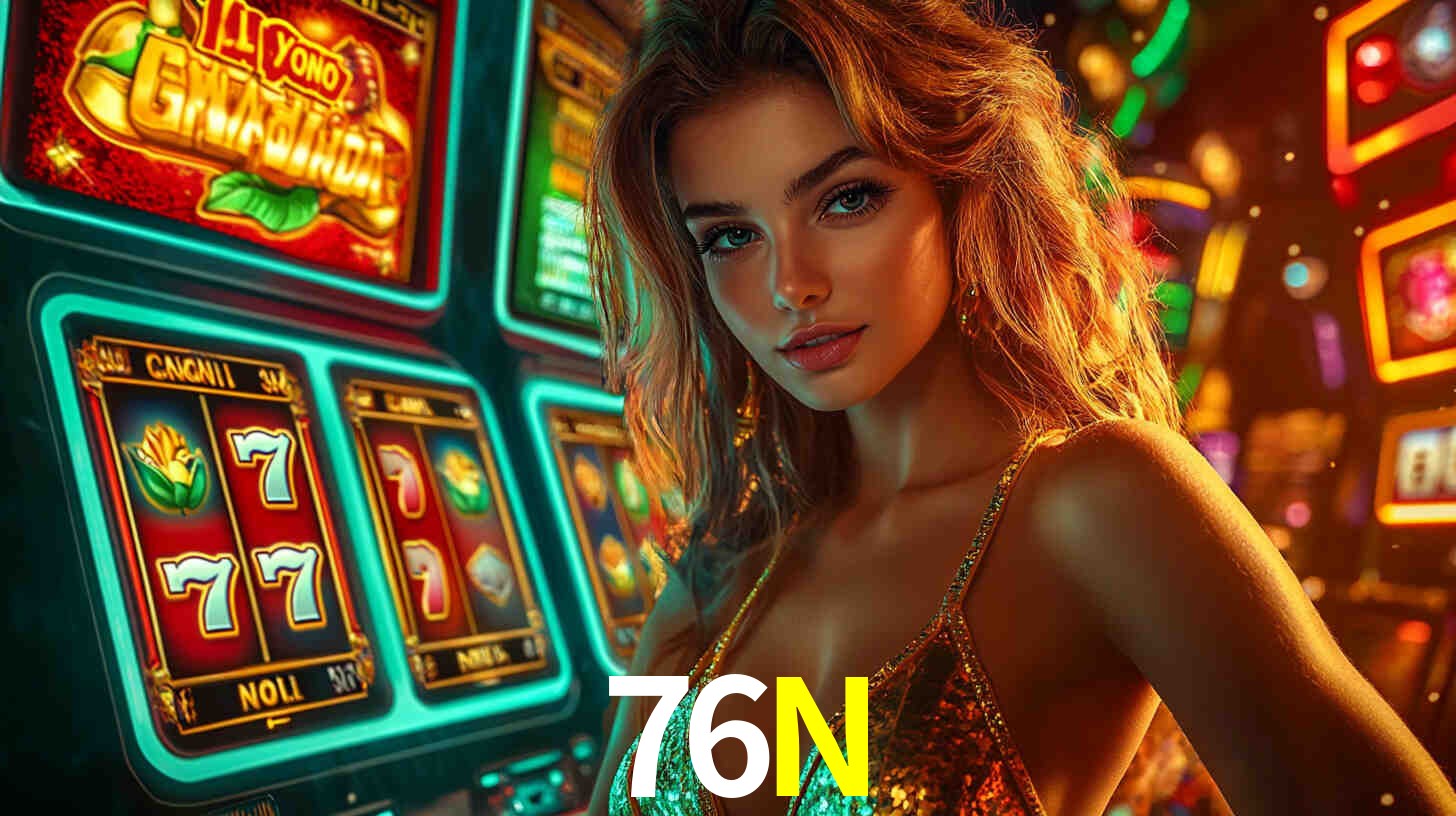 Tournaments 76N