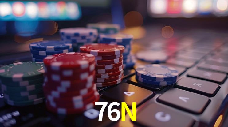 Diretório de Jogos 76N