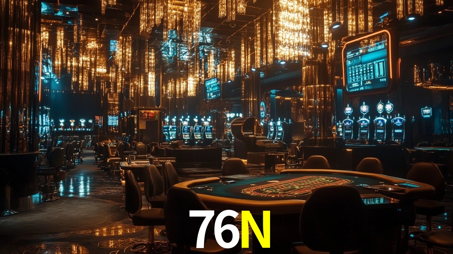 76N