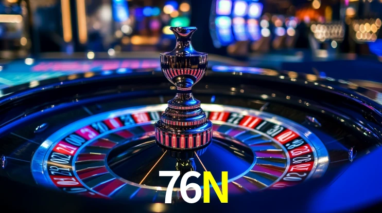 76N