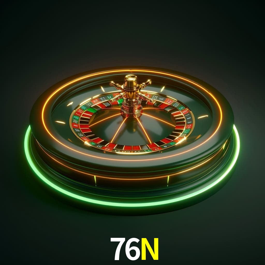 76N Bet
