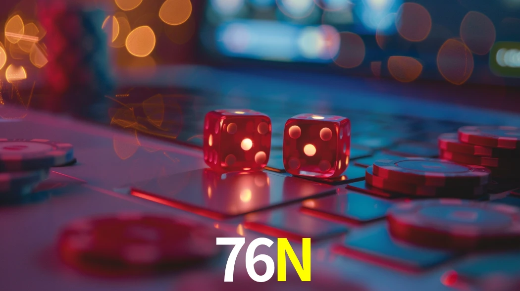 Account Benefits 76N