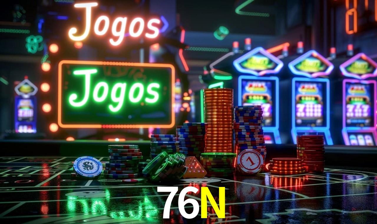 76N Login