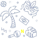 Inovações de Jogos na 76N: O Futuro das Experiências Interativas