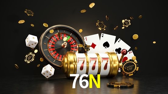 Sports Statistics 76N