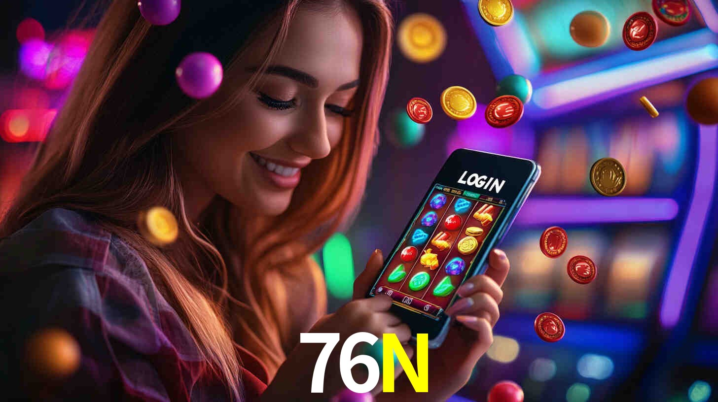 76N Login