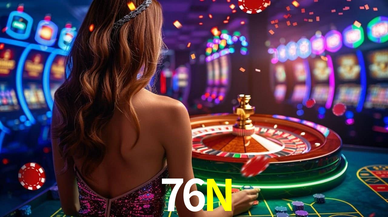 76N