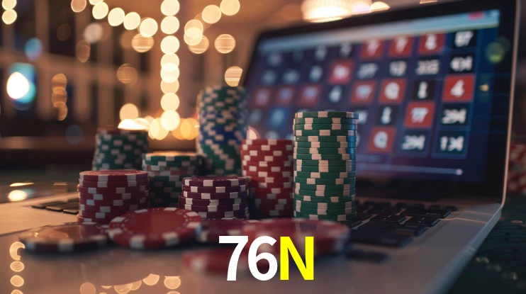 2FA Security 76N