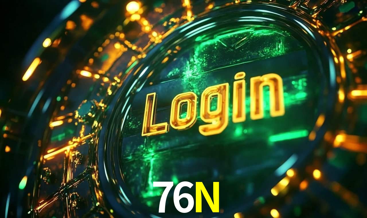 76N