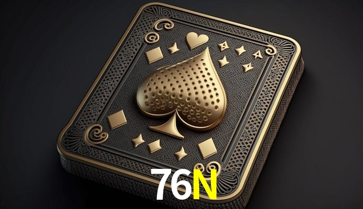 Casino VIP 76N