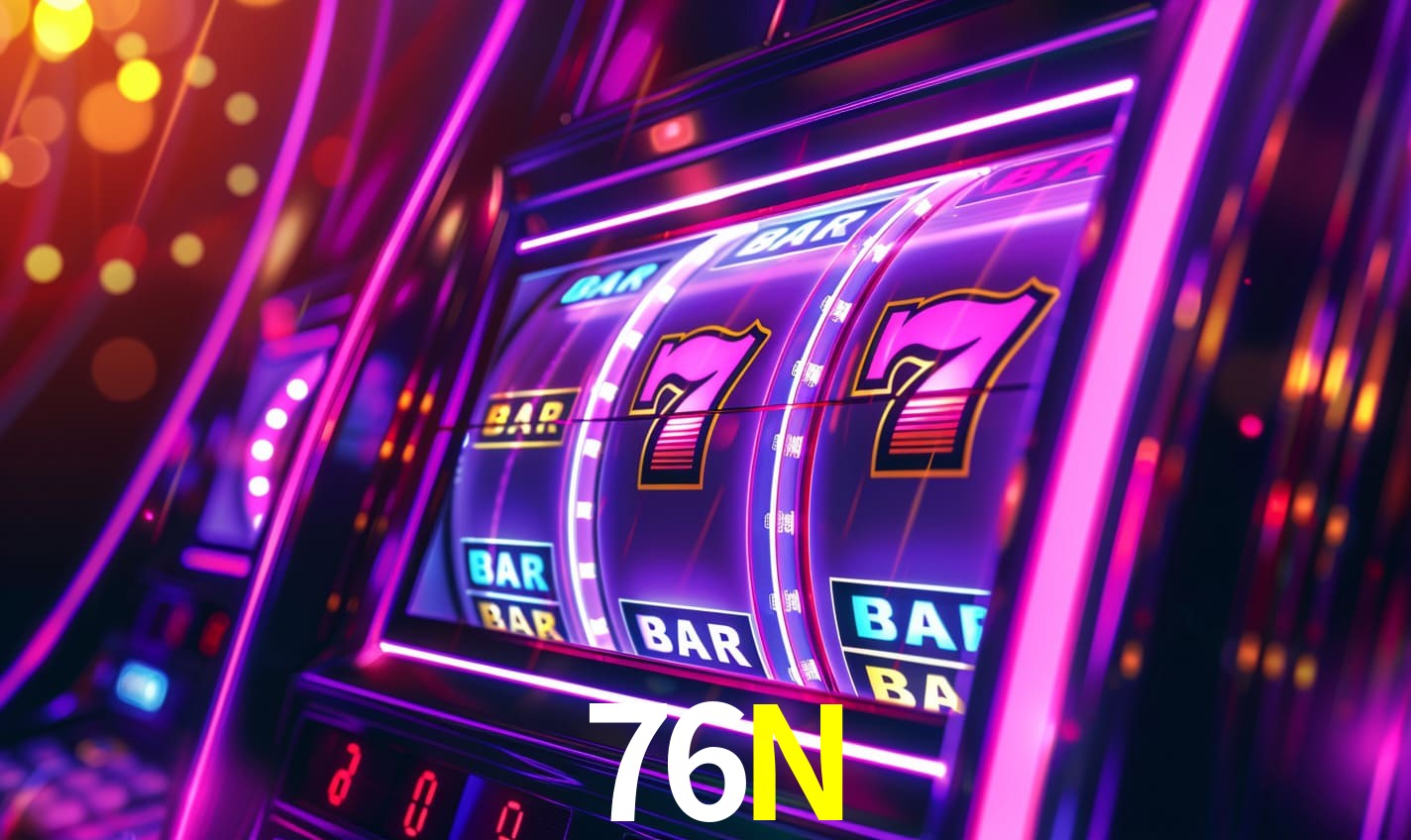 76N Bet
