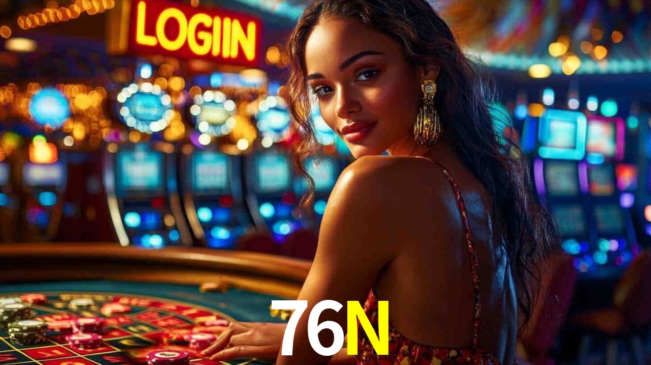 Estatísticas Esportivas 76N