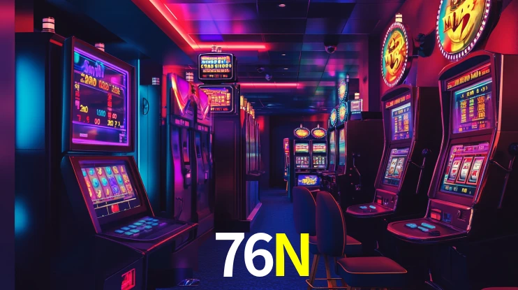 Premium Interface 76N