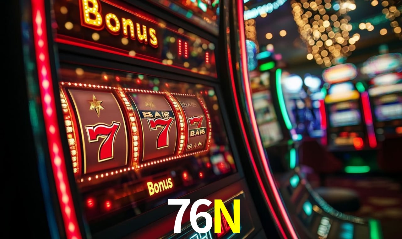 76N