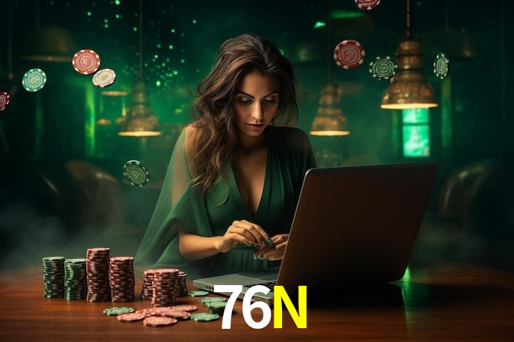76N Login
