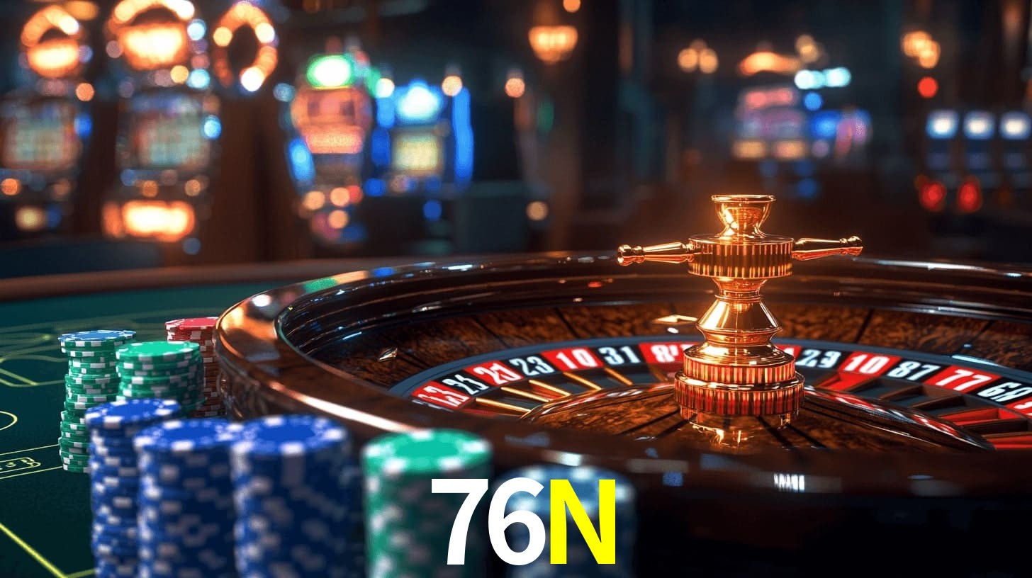 76N,76N Bet