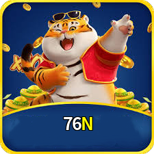 76N